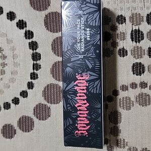 REINA REBELDE On your Face Highlighter Stick 9g